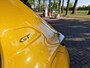 Peugeot 208 1.2 PureTech GT|Pano|LED|Cruise|Clima|360'Camera|17-inch|
