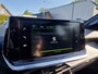 Peugeot 208 1.2 PureTech GT|Pano|LED|Cruise|Clima|360'Camera|17-inch|