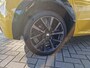 Peugeot 208 1.2 PureTech GT|Pano|LED|Cruise|Clima|360'Camera|17-inch|