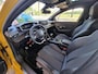 Peugeot 208 1.2 PureTech GT|Pano|LED|Cruise|Clima|360'Camera|17-inch|