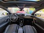 Peugeot 208 1.2 PureTech GT|Pano|LED|Cruise|Clima|360'Camera|17-inch|