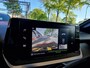 Peugeot 208 1.2 PureTech GT|Pano|LED|Cruise|Clima|360'Camera|17-inch|