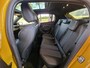 Peugeot 208 1.2 PureTech GT|Pano|LED|Cruise|Clima|360'Camera|17-inch|