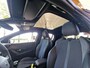Peugeot 208 1.2 PureTech GT|Pano|LED|Cruise|Clima|360'Camera|17-inch|