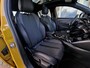 Peugeot 208 1.2 PureTech GT|Pano|LED|Cruise|Clima|360'Camera|17-inch|