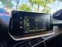 Peugeot 208 1.2 PureTech GT|Pano|LED|Cruise|Clima|360'Camera|17-inch|