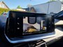 Peugeot 208 1.2 PureTech GT|Pano|LED|Cruise|Clima|360'Camera|17-inch|