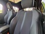 Peugeot 208 1.2 PureTech GT|Pano|LED|Cruise|Clima|360'Camera|17-inch|