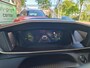 Peugeot 208 1.2 PureTech GT|Pano|LED|Cruise|Clima|360'Camera|17-inch|