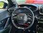Peugeot 208 1.2 PureTech GT|Pano|LED|Cruise|Clima|360'Camera|17-inch|