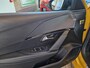 Peugeot 208 1.2 PureTech GT|Pano|LED|Cruise|Clima|360'Camera|17-inch|