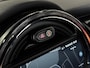 MINI Cooper 1.5 | Chili | JCW Pakket | Leder | LED | H&K | Head Up | 18 inch | NL Auto |