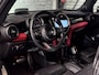 MINI Cooper 1.5 | Chili | JCW Pakket | Leder | LED | H&K | Head Up | 18 inch | NL Auto |
