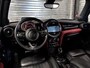 MINI Cooper 1.5 | Chili | JCW Pakket | Leder | LED | H&K | Head Up | 18 inch | NL Auto |