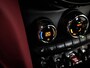 MINI Cooper 1.5 | Chili | JCW Pakket | Leder | LED | H&K | Head Up | 18 inch | NL Auto |