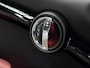 MINI Cooper 1.5 | Chili | JCW Pakket | Leder | LED | H&K | Head Up | 18 inch | NL Auto |