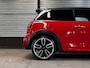 MINI Cooper 1.5 | Chili | JCW Pakket | Leder | LED | H&K | Head Up | 18 inch | NL Auto |