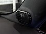 MINI Cooper 1.5 | Chili | JCW Pakket | Leder | LED | H&K | Head Up | 18 inch | NL Auto |