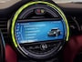 MINI Cooper 1.5 | Chili | JCW Pakket | Leder | LED | H&K | Head Up | 18 inch | NL Auto |