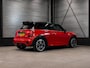 MINI Cooper 1.5 | Chili | JCW Pakket | Leder | LED | H&K | Head Up | 18 inch | NL Auto |