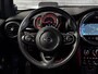 MINI Cooper 1.5 | Chili | JCW Pakket | Leder | LED | H&K | Head Up | 18 inch | NL Auto |