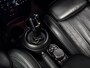 MINI Cooper 1.5 | Chili | JCW Pakket | Leder | LED | H&K | Head Up | 18 inch | NL Auto |