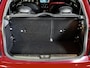 MINI Cooper 1.5 | Chili | JCW Pakket | Leder | LED | H&K | Head Up | 18 inch | NL Auto |