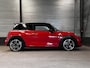 MINI Cooper 1.5 | Chili | JCW Pakket | Leder | LED | H&K | Head Up | 18 inch | NL Auto |