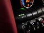 MINI Cooper 1.5 | Chili | JCW Pakket | Leder | LED | H&K | Head Up | 18 inch | NL Auto |