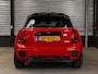 MINI Cooper 1.5 | Chili | JCW Pakket | Leder | LED | H&K | Head Up | 18 inch | NL Auto |