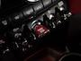 MINI Cooper 1.5 | Chili | JCW Pakket | Leder | LED | H&K | Head Up | 18 inch | NL Auto |