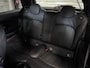 MINI Cooper 1.5 | Chili | JCW Pakket | Leder | LED | H&K | Head Up | 18 inch | NL Auto |