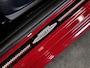 MINI Cooper 1.5 | Chili | JCW Pakket | Leder | LED | H&K | Head Up | 18 inch | NL Auto |