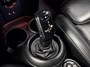 MINI Cooper 1.5 | Chili | JCW Pakket | Leder | LED | H&K | Head Up | 18 inch | NL Auto |