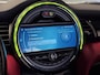 MINI Cooper 1.5 | Chili | JCW Pakket | Leder | LED | H&K | Head Up | 18 inch | NL Auto |