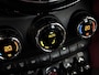 MINI Cooper 1.5 | Chili | JCW Pakket | Leder | LED | H&K | Head Up | 18 inch | NL Auto |