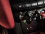 MINI Cooper 1.5 | Chili | JCW Pakket | Leder | LED | H&K | Head Up | 18 inch | NL Auto |