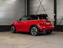 MINI Cooper 1.5 | Chili | JCW Pakket | Leder | LED | H&K | Head Up | 18 inch | NL Auto |