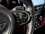 MINI Cooper 1.5 | Chili | JCW Pakket | Leder | LED | H&K | Head Up | 18 inch | NL Auto |