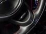 MINI Cooper 1.5 | Chili | JCW Pakket | Leder | LED | H&K | Head Up | 18 inch | NL Auto |