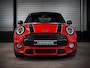 MINI Cooper 1.5 | Chili | JCW Pakket | Leder | LED | H&K | Head Up | 18 inch | NL Auto |