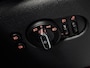 MINI Cooper 1.5 | Chili | JCW Pakket | Leder | LED | H&K | Head Up | 18 inch | NL Auto |