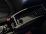 MINI Cooper 1.5 | Chili | JCW Pakket | Leder | LED | H&K | Head Up | 18 inch | NL Auto |