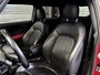 MINI Cooper 1.5 | Chili | JCW Pakket | Leder | LED | H&K | Head Up | 18 inch | NL Auto |