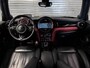 MINI Cooper 1.5 | Chili | JCW Pakket | Leder | LED | H&K | Head Up | 18 inch | NL Auto |