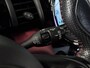 MINI Cooper 1.5 | Chili | JCW Pakket | Leder | LED | H&K | Head Up | 18 inch | NL Auto |