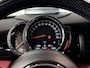 MINI Cooper 1.5 | Chili | JCW Pakket | Leder | LED | H&K | Head Up | 18 inch | NL Auto |