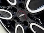 MINI Cooper 1.5 | Chili | JCW Pakket | Leder | LED | H&K | Head Up | 18 inch | NL Auto |