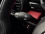 MINI Cooper 1.5 | Chili | JCW Pakket | Leder | LED | H&K | Head Up | 18 inch | NL Auto |