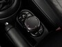 MINI Cooper 1.5 | Chili | JCW Pakket | Leder | LED | H&K | Head Up | 18 inch | NL Auto |